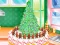 שפּיל How To Make A Christmas Cake אָנליין