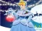 שפּיל Cinderella Xmas אָנליין