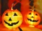 שפּיל Fun Halloween Pumpkins אָנליין