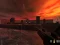 שפּיל Firing Range Simulator אָנליין