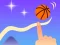 שפּיל Draw The Line 3D Online אָנליין