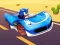 שפּיל Sonic Racing Jigsaw אָנליין