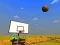 שפּיל Basketball School אָנליין
