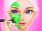 שפּיל Popular Spa Salon אָנליין