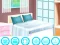 שפּיל Fashion Girl Beautiful New House אָנליין