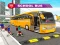 שפּיל School Bus Simulator אָנליין