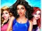 שפּיל Fashion Show - Fashion Show Dress Up אָנליין