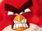 שפּיל Angry Birds vs Pigs אָנליין
