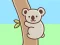 שפּיל Lovely Bear אָנליין