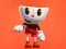 שפּיל Cuphead Remake 3d אָנליין