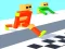 שפּיל Fail Race - Retry Run אָנליין