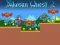 שפּיל Nikosan Quest 2 אָנליין