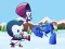 שפּיל Angry Penguins אָנליין