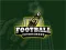 שפּיל Football Tournament אָנליין