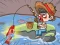 שפּיל Fishing Life אָנליין