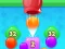 שפּיל 2048 Drop Merge אָנליין