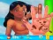 שפּיל Nani Pelekai Hand Doctor אָנליין