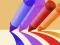 שפּיל Pencil Rush 3D אָנליין