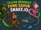 שפּיל Italian Brainrot Tung Sahur Snake.io אָנליין