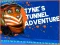שפּיל Chuggington: Tunnel Adventure אָנליין