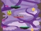 שפּיל Crazy Jumper Online Game אָנליין