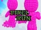 שפּיל Pixel Run אָנליין