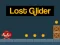 שפּיל Lost Glider אָנליין