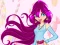 שפּיל Winx Candy Girl אָנליין