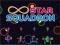 שפּיל Infinity Star Squadron אָנליין