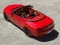 שפּיל Bentley Supersports Convertible Puzzle אָנליין