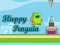 שפּיל Flappy Penguin אָנליין