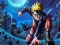 שפּיל Naruto Free Fight: Season 2 אָנליין