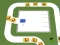 שפּיל Car Master Parking Lot 2022 אָנליין