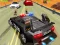 שפּיל Police Highway Chase Crime אָנליין