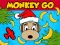 שפּיל Monkey Go אָנליין