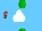 שפּיל Flappy Mario אָנליין