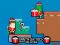 שפּיל Santa Giftbox 2 Player אָנליין