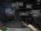 שפּיל Five Nights at Horror Games אָנליין