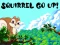שפּיל Squirrel Go Up אָנליין