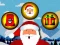 שפּיל Talking Santa Claus אָנליין