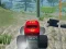 שפּיל Offroad Racing Monster Truck אָנליין