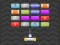 שפּיל Arkanoid Bricks אָנליין