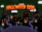 שפּיל Halloween Ride אָנליין