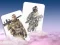 שפּיל ARMA Memory Card Match אָנליין