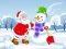 שפּיל Santa Claus Fun Time אָנליין