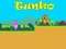 שפּיל Tunko אָנליין