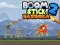 שפּיל Boom Stick Bazooka אָנליין