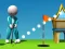 שפּיל Golf אָנליין