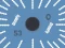 שפּיל CircleFly אָנליין