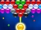 שפּיל Bubble Shooter Mania אָנליין